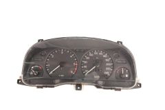 gb2601eby
