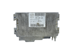 Controller Fiat 46411120 IAW16F.E0 61602.072.01 Magneti Marelli 55946