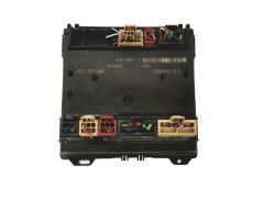 ca47-db15430eby