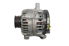 mk7571eby