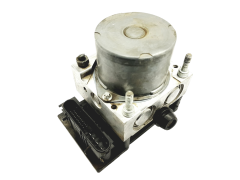 Abs Pump Nissan Micra K12 47660AX600 0265800320 Bosch 37815