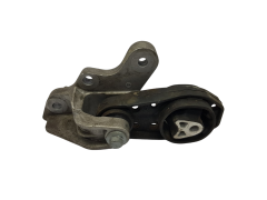 Mount, Bracket Ford Fiesta H1BG-6P082-AE FoMoCo 3938