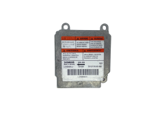 Controller 38910-54G40 5WK43036 Suzuki Siemens