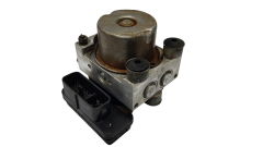Abs Pump Mazda 626 gf GF7P437A0 436-0811 Sumitomo 1468