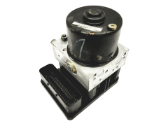 Abs Pump BMW 3 E90 3451 6772213-01 3452 6772214-01 46972