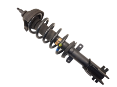 Shock Absorber Front Renault Trafic Vivaro Primastar 8200728279