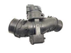 Air Throttle Body 9659079180 1.6 HDI Citroen C4 Delphi 25365283 S5