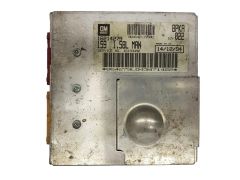 ca38-pk16930eby