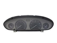 jj7219eby