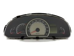 ca6-pk9358eby