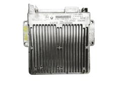 ad8-db12500eby