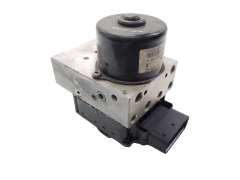 Abs Pump Ford 98AG-2C285-AC 10.0948-0103.3 Ate 1835