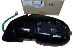 Mirror Right Original 1609741880 Peugeot
