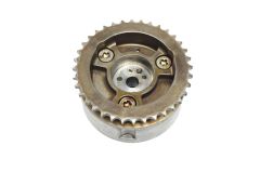 mk7350eby