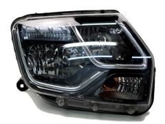 ad18-jj1000eby