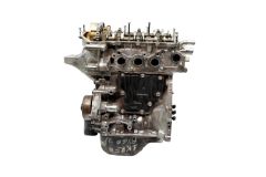 ca44-mk1055eby