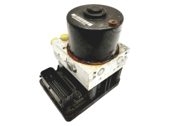 Abs Pump Opel Chevrolet 13356788 10.0960-4522.3 Ate