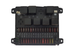 Module 24063-G4901 Nissan 2373