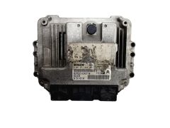 ca17-db10537eby