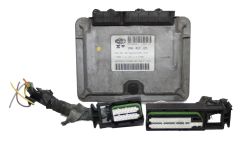 kb3400eby