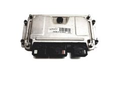 ca0-db3286eby