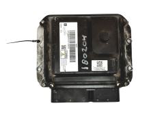 Controller 55579893 MB275700-1011 Opel GM Denso 29897