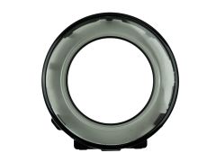 ad4-jj1307eby