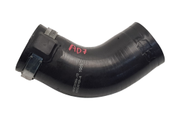Air Hose 8200238165--A 1.9 DCI Renault 