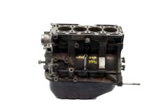 ca15-mk1100eby