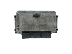 Controller 0281001839 9630059880 28FM0279 PSA Bosch 48950