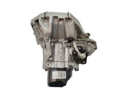 Gearbox New Original JH3172 JH3177 1.4 16v Renault Clio 3