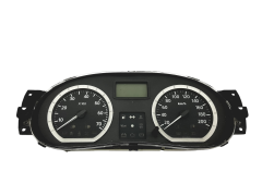 Speedometer/Instrument Cluster Dacia Logan 8200752820 58335