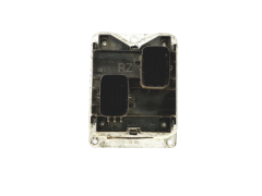 Controller 90532610RZ 0261204475 Opel GM 21388