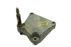 mk10588eby