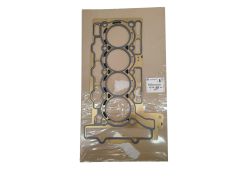 Head Gasket Original Citroen Peugeot C5 3008 508 1.6 VTI 9803673380