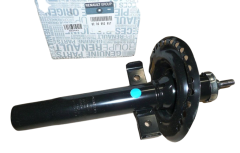 Shock Absorber New Original Renault Megane II 8200663657