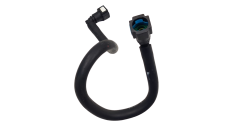 Fuel Lines B000766480 1.0 Peugeot 108 C1 2 Aygo 