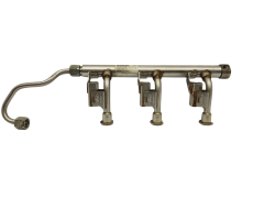 Injection Rail Ford CM5G-9D280-HA CM5G-9H487-HA