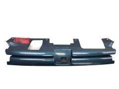 Radiator Grille 9617929377  Peugeot 306 1997-
