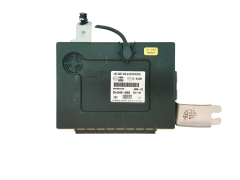 Controller Moduł GDe95400-A6820 ABM-02 Hyundai KIA