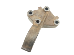 Engine Support 0666 324415 2.8 HDI DTI Boxer Jumper Ducato