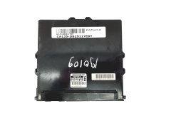 Controller 89260-0H010 219001-2410 Toyota Fujitsu 