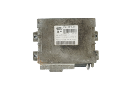 Controller Lancia IAW18FD.5Y 46531217 Magneti 36387