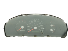Speedometer/Instrument Cluster Kia Sorento 94003-3E080 2003-73000K 25789
