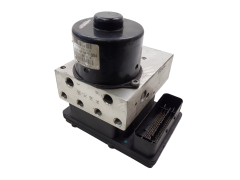 Abs Pump Mercedes C W203 A0034319412 A2095450232 Ate 1951
