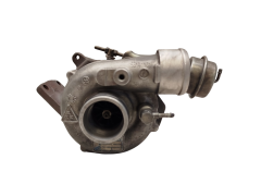 Turbocharger VW Transporter T4 2,5 TDI 074145701A 