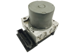 Abs Pump Renault 8200038695 0265800300 0265231300 61836