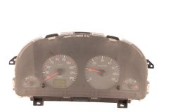 gb2106eby