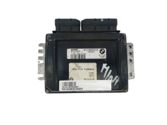 Controller Mini 1214 7527610-01 S118012001N Siemens 39284