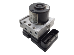 Abs Pump Daihatsu Sirion 44510-B1011 89540-B1010 06.2109-0929.3 2058